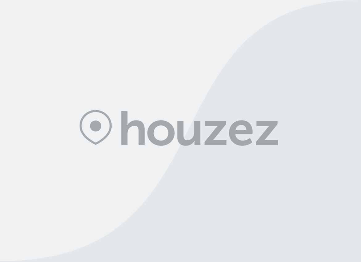 CROMPTONS Solicitors | Fiji Law Firm