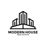 Khelvin Realtors Ltd